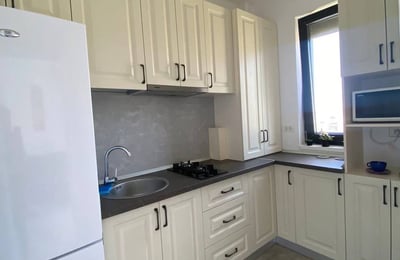 Location d’un appartement confortable de 2 pièces, 50 m², Mamaia Nord, Constanța, Roumanie